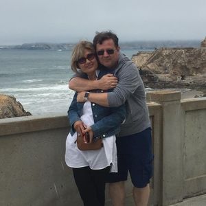 Meet your Posher, Dubravka